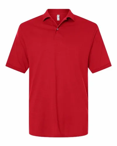 True Red