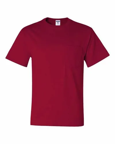 True Red