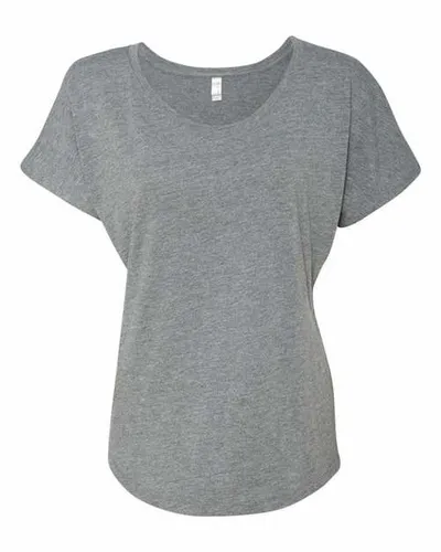 PREMIUM HEATHER