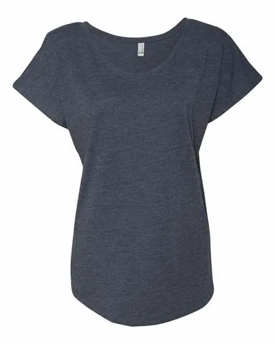 VINTAGE NAVY