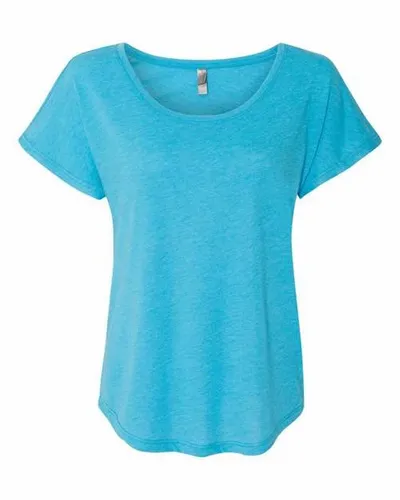 Vintage Turquoise