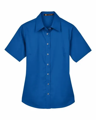FRENCH BLUE