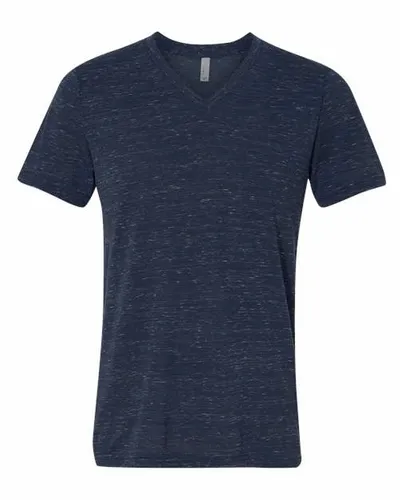 NAVY MARBLE