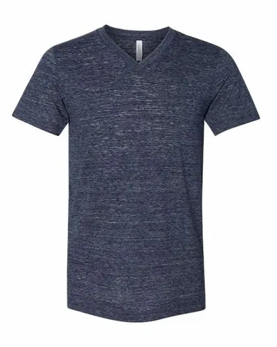 NAVY SLUB
