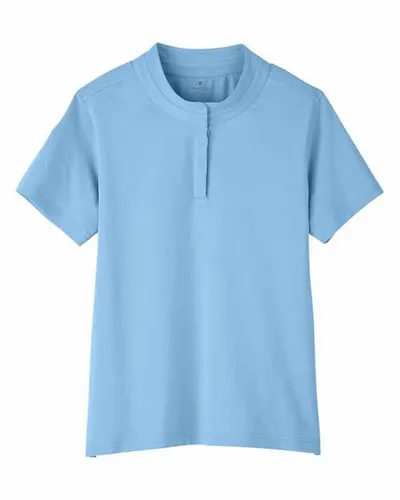 Columbia Blue