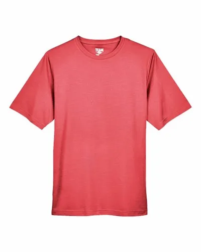 Sport Red Heather