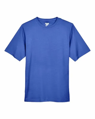Sport Royal Heather