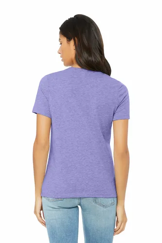 Heather Dark Lavender