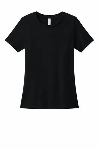 Solid Black Blend