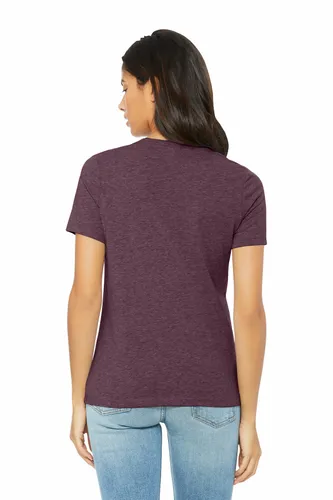 Heather Maroon