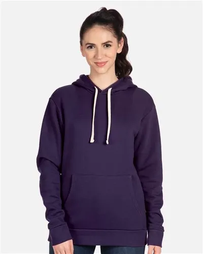 Galaxy Purple