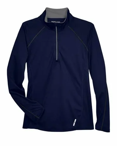 Classic Navy