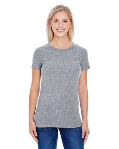 Grey Triblend