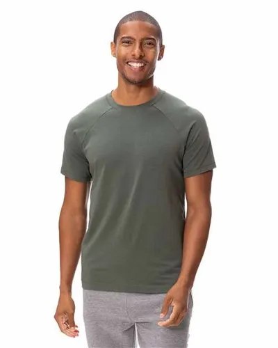Army