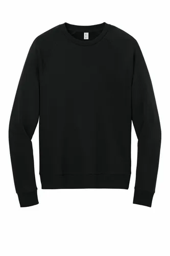 Deep Black