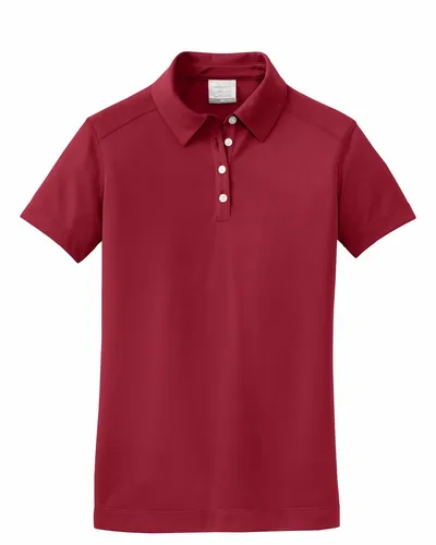 Varsity Red