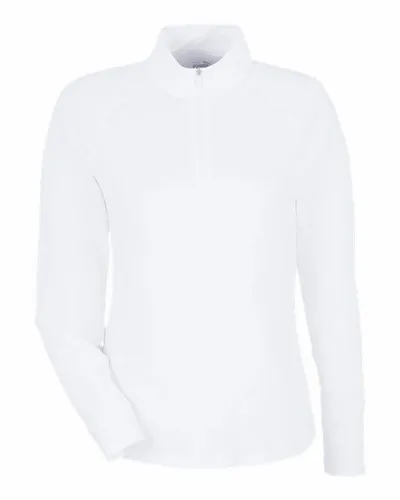 WHITE GLOW
