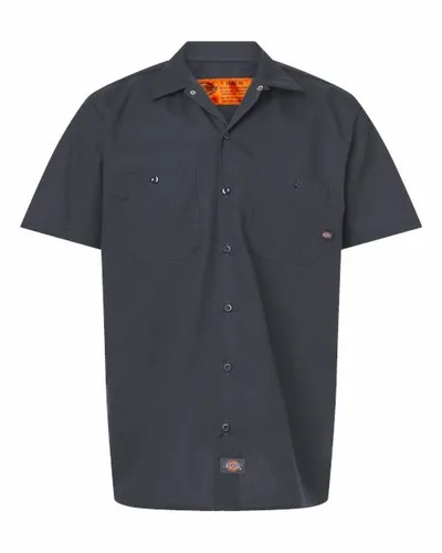 Dark Charcoal
