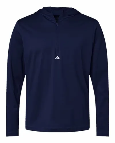 COLLEGIATE NAVY