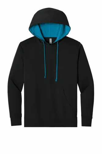 Black/ Turquoise