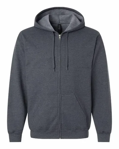 Dark Heather