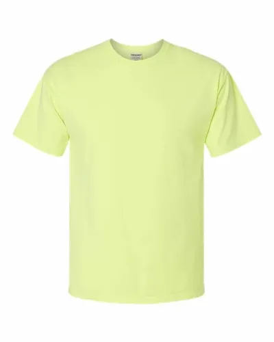 Chic Lime