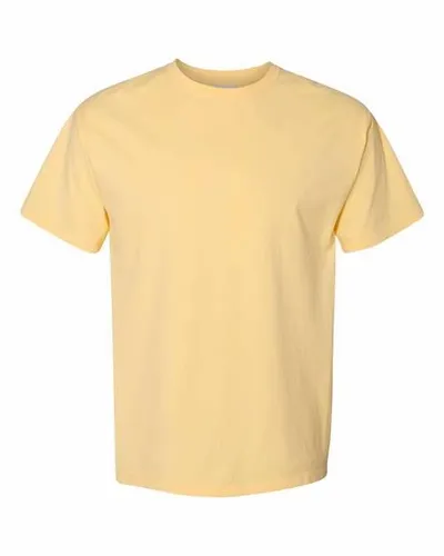Summer Squash Yellow