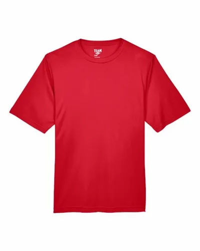 SPORT RED