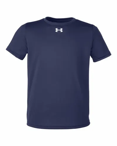Midnight Navy/ White