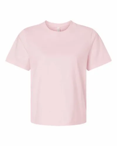 Soft Pink