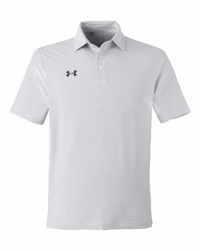 White/ Black