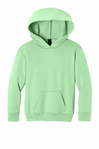 Spearmint