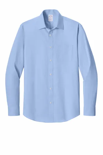 Newport Blue