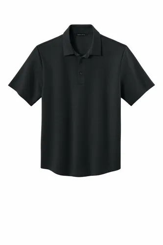 Deep Black