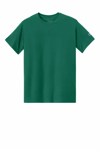 Emerald Green