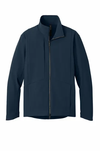Indigo Navy