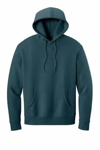 Deep Cyan