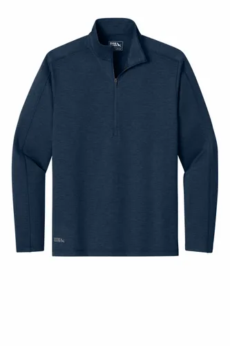 River Blue Navy Heather