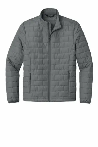 Smoke Grey