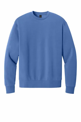 CORNFLOWER BLUE