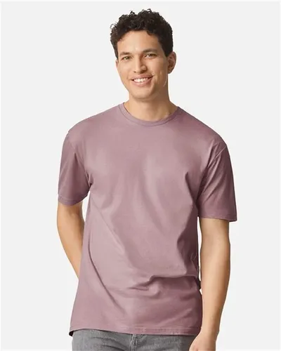 Desert Clay