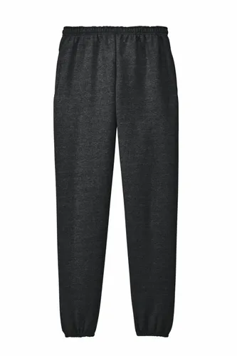 Black Heather