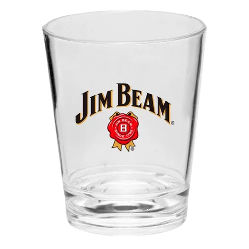 Acylic Clear - Custom Socks Now