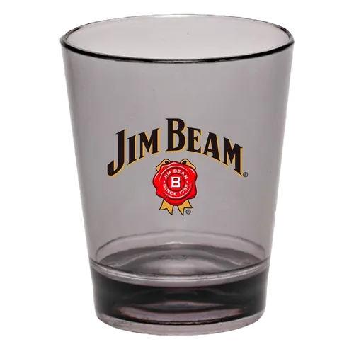 Acylic Charcoal - Custom Socks Now