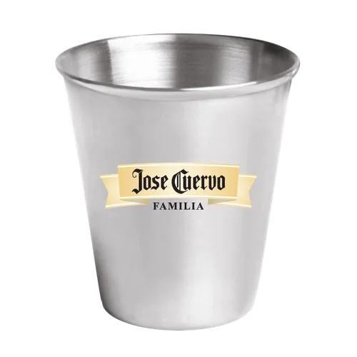 Stainless Steel - Custom Socks Now