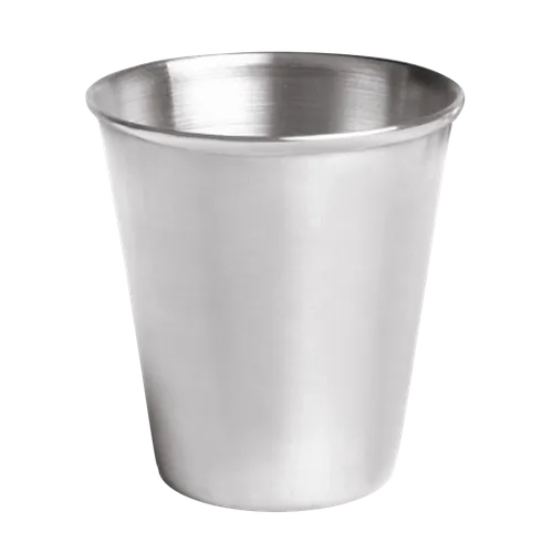 Stainless Steel - Custom Socks Now