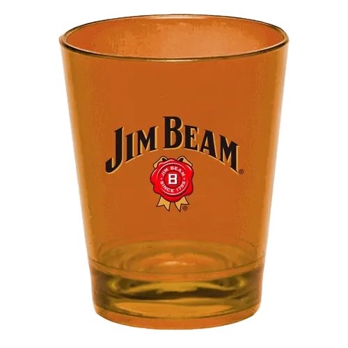 Orange - Custom Socks Now