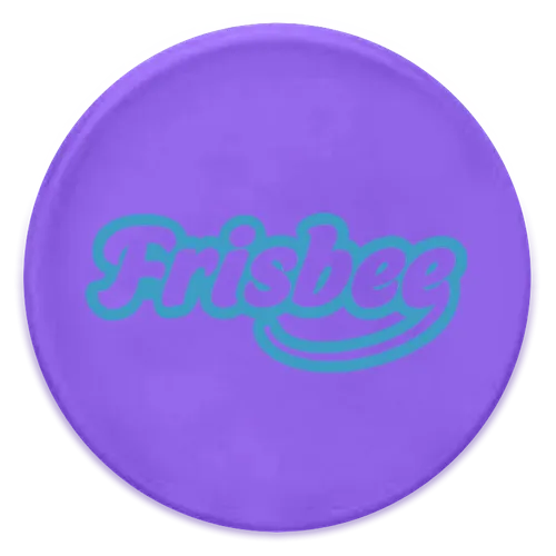 Purple - Custom Socks Now