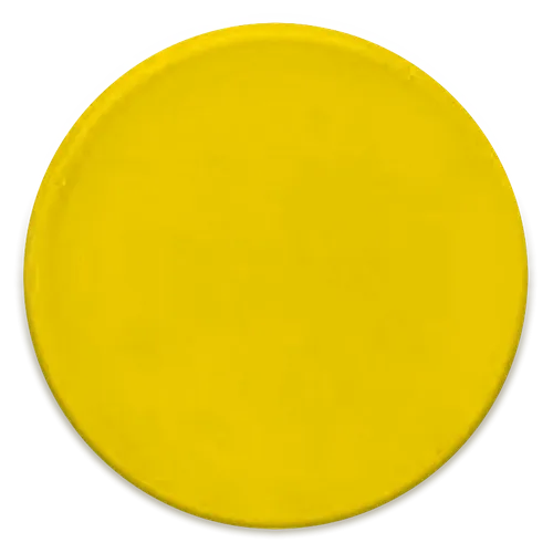 Yellow - Custom Socks Now