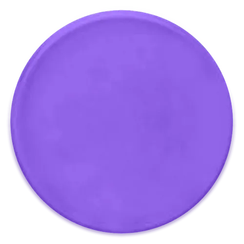 Purple - Custom Socks Now